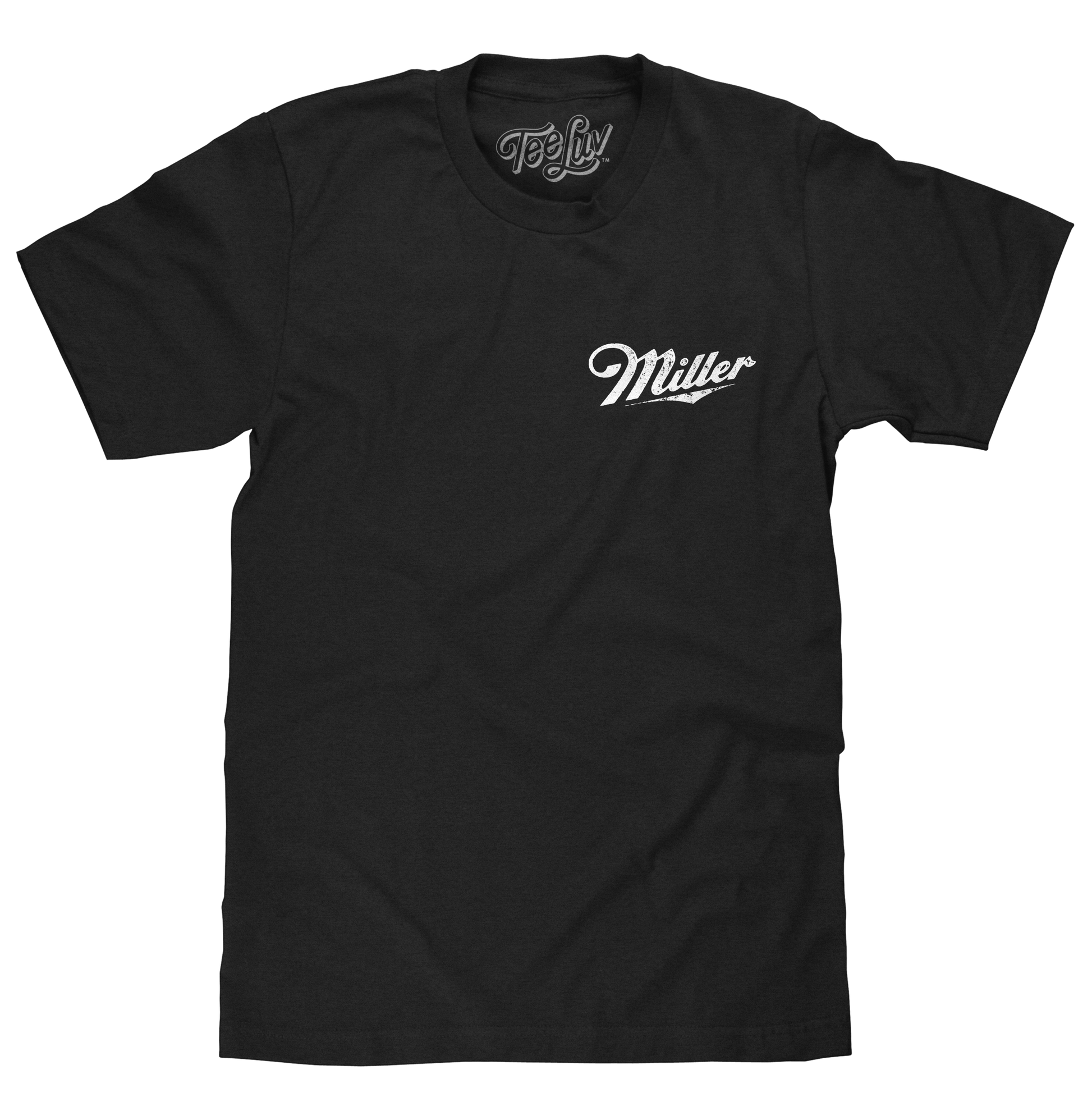 Aaria Tees