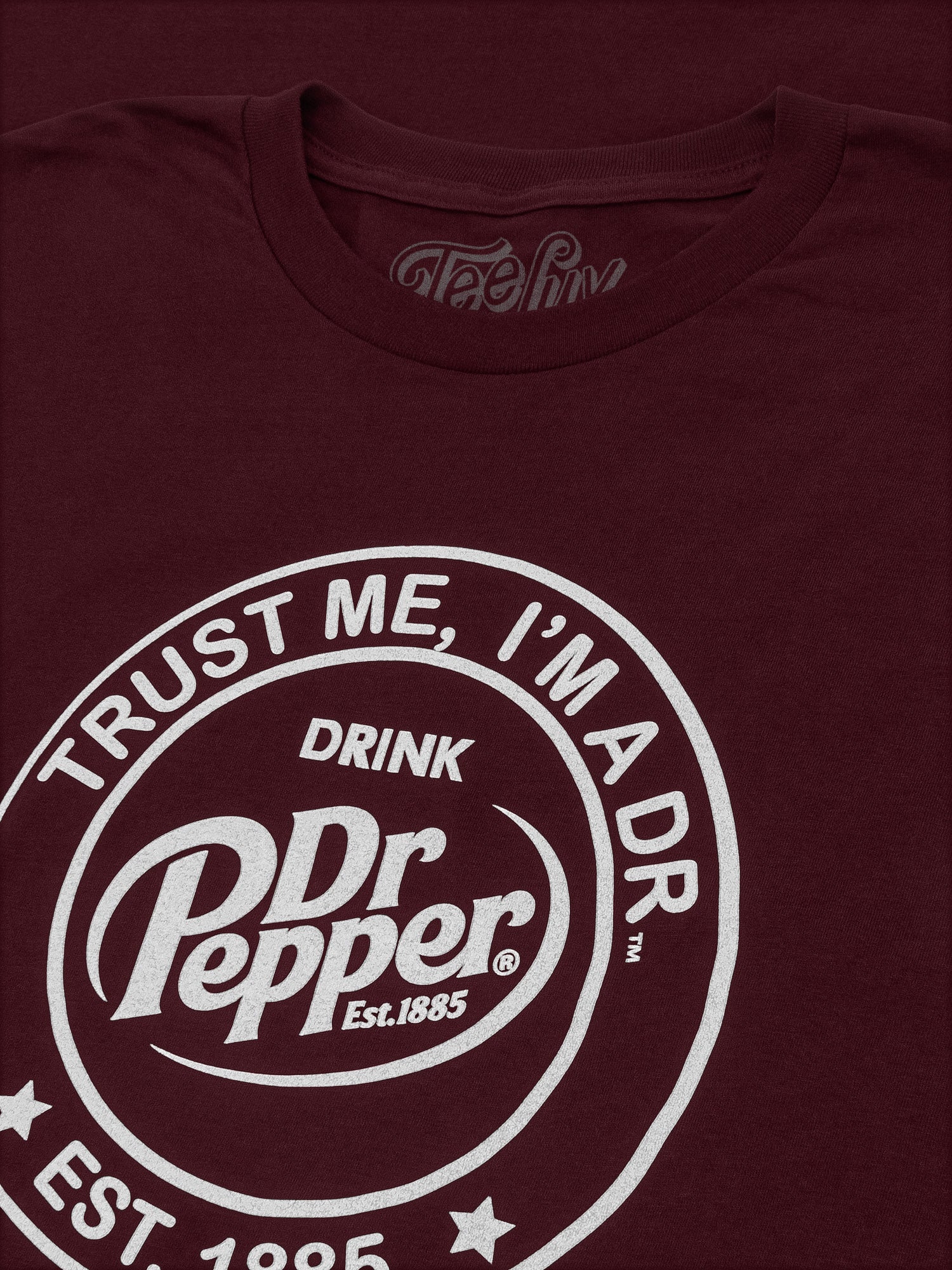 Aaria Tees