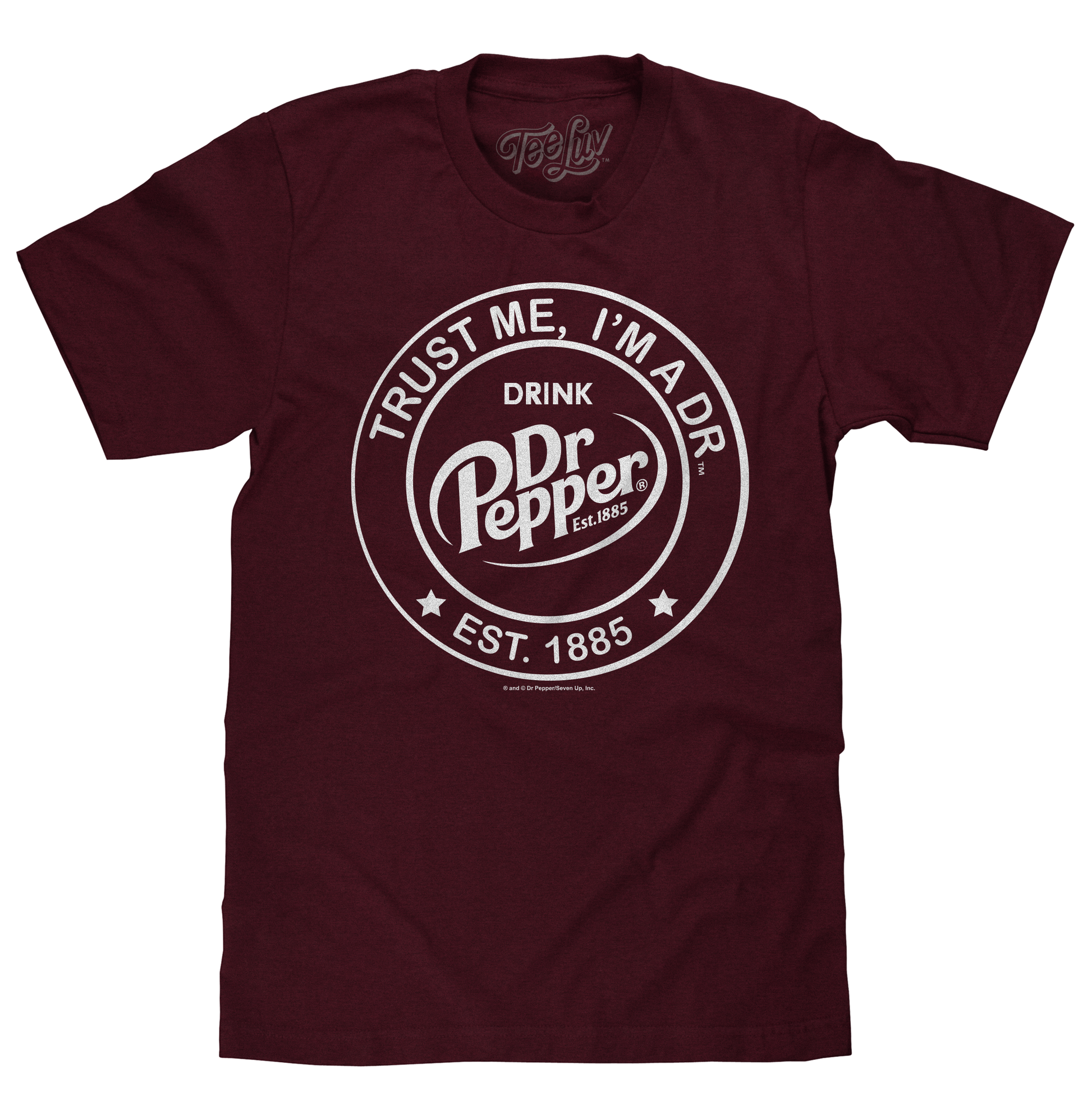 Aaria Tees