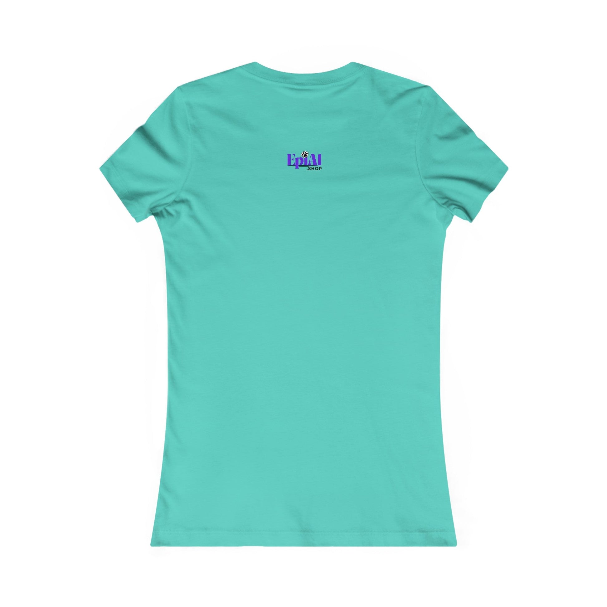 Aaria Tees
