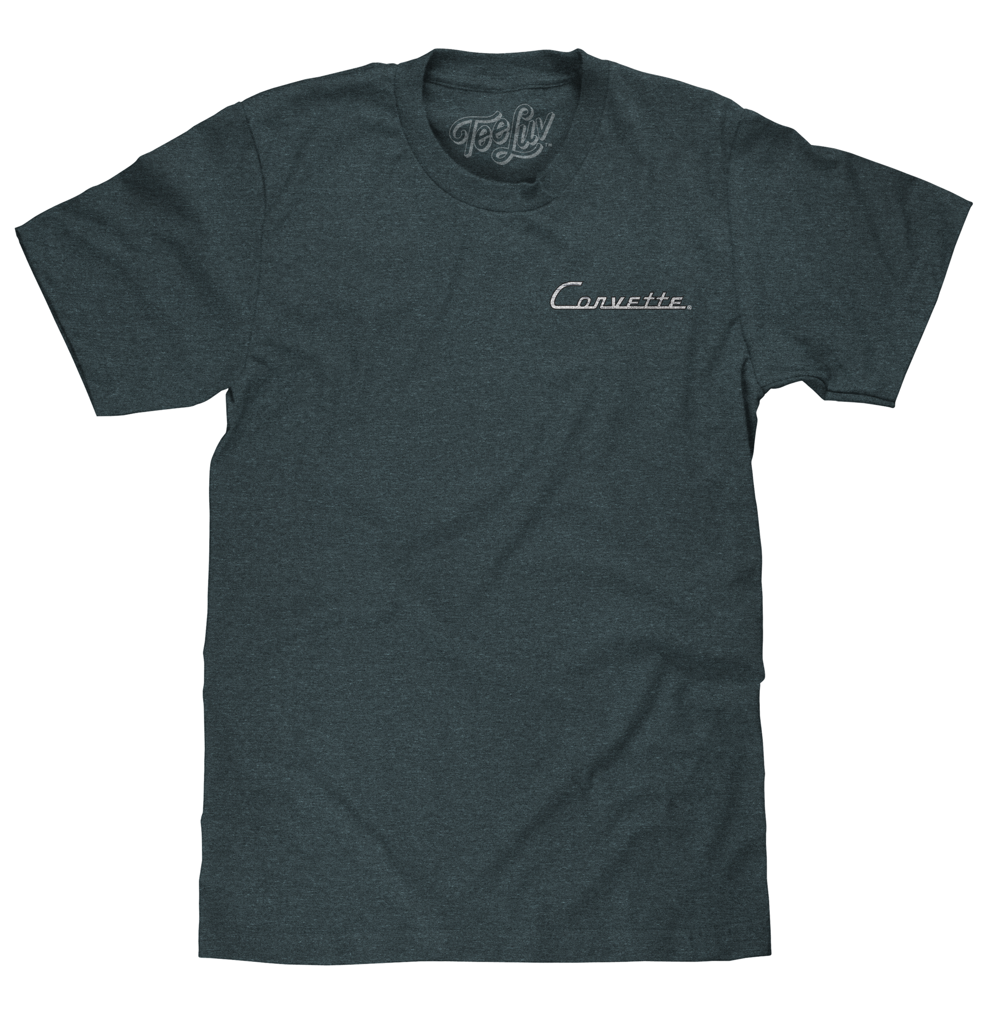 Aaria Tees