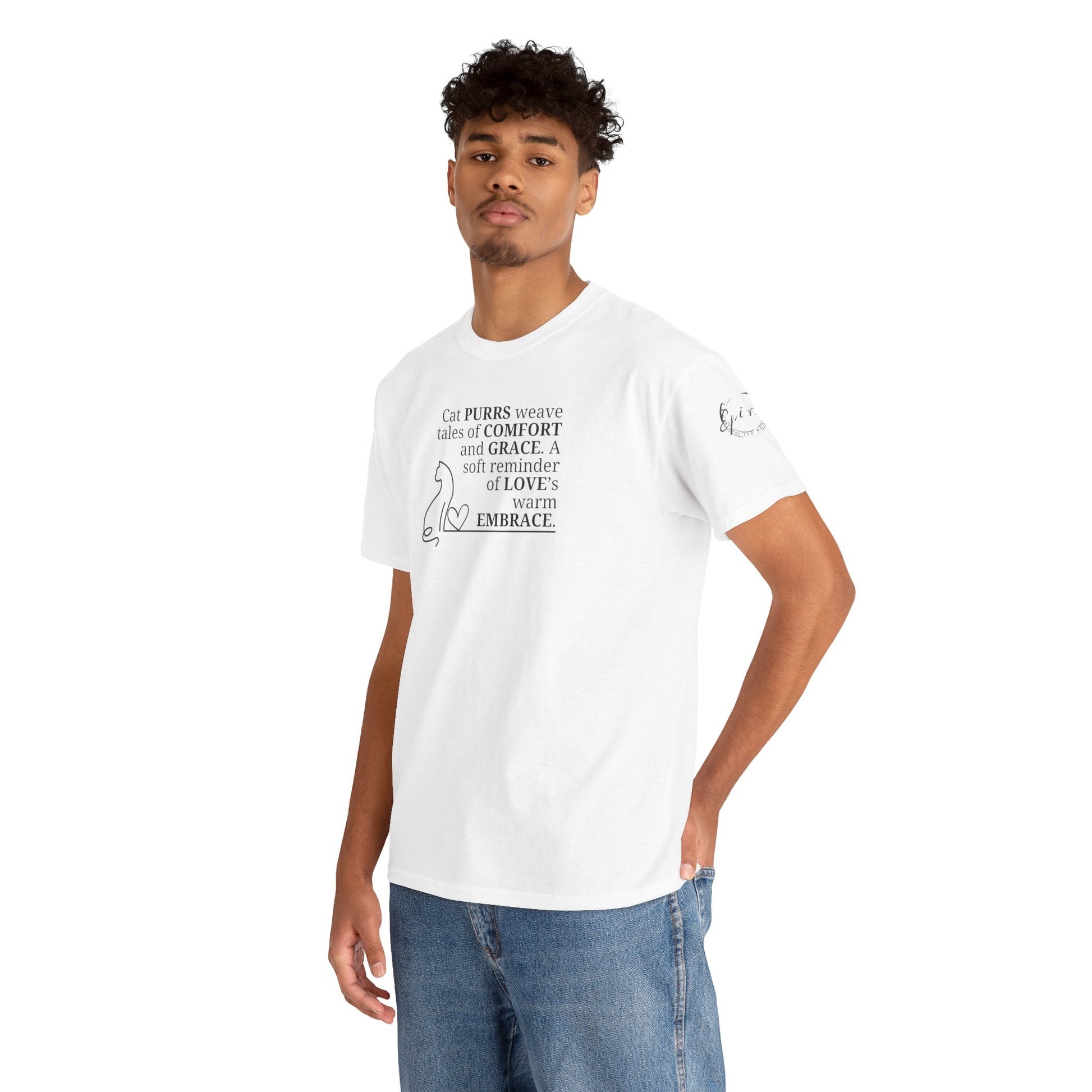 Aaria Tees