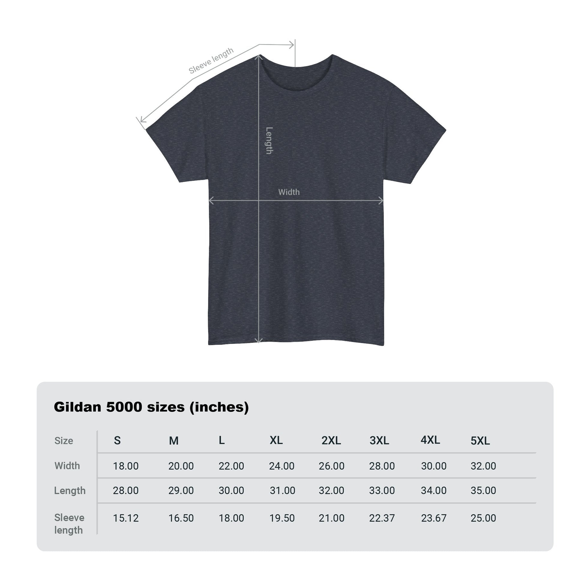 Aaria Tees