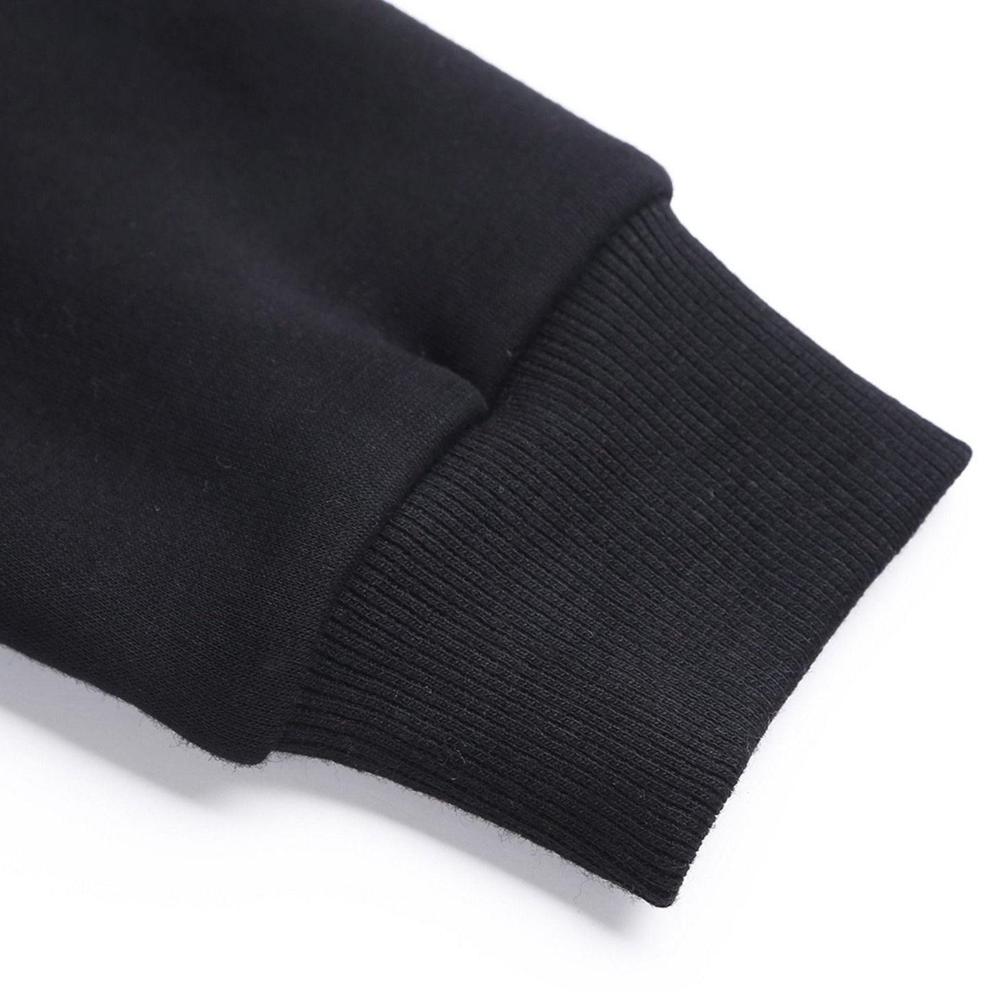 Munsieur Men's Hoodie: The Perfect Blend of Style and Comfort