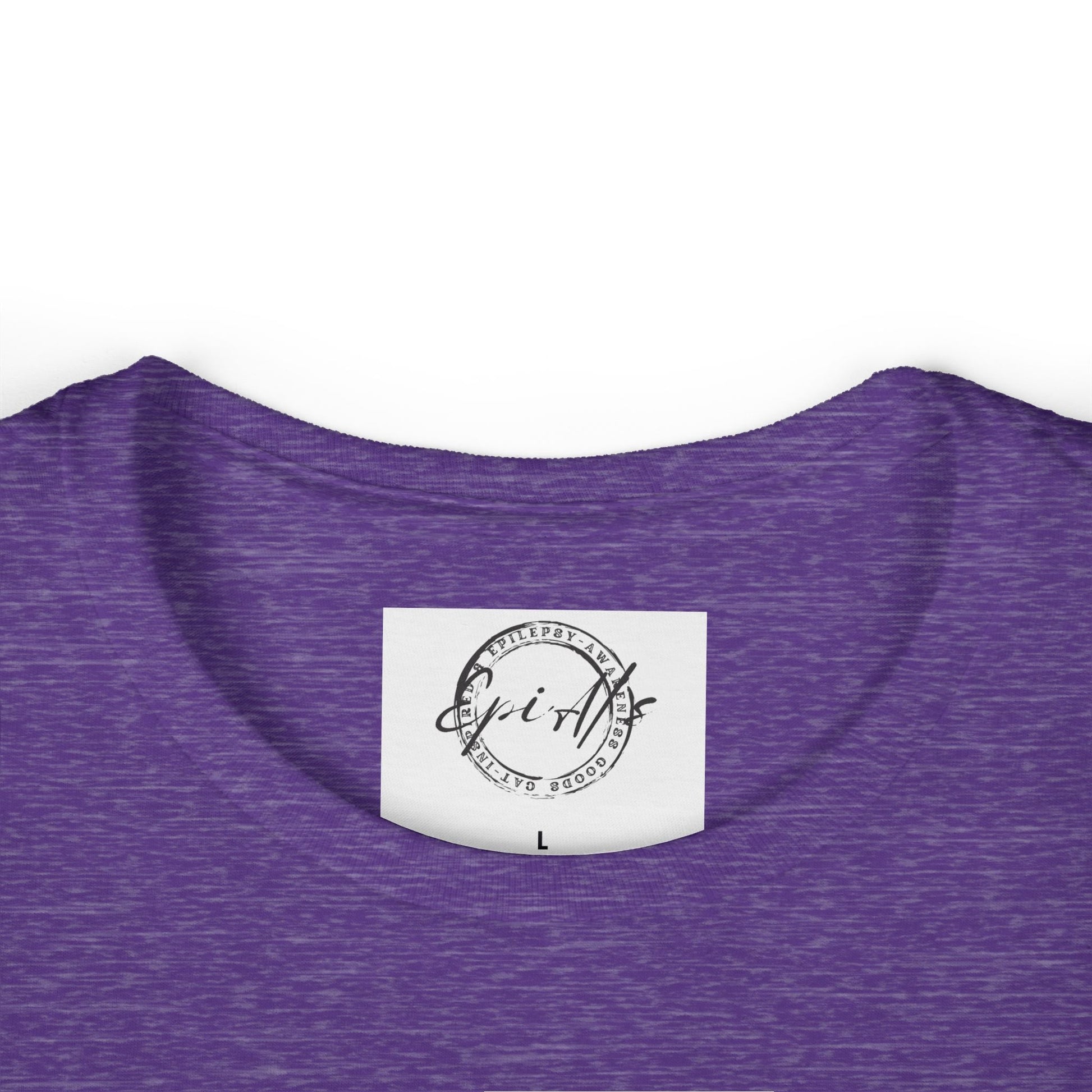 Aaria Tees