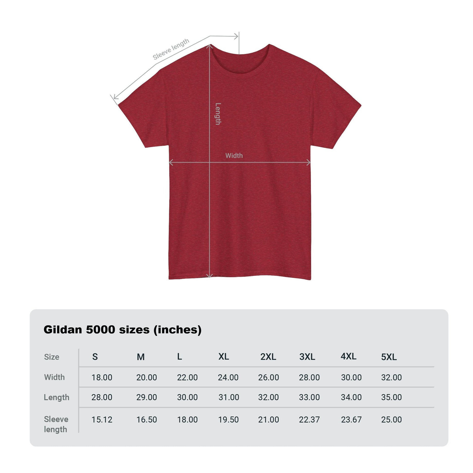 Aaria Tees