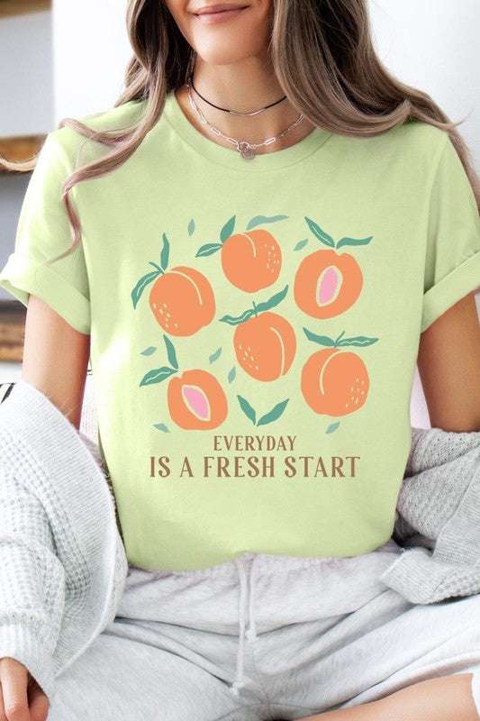 27B4A4A8DDCDF7C85412E27D785B8113/7880114_7a8214ed-ee12-48d0-aa0b-e9b17b1177ab.jpg