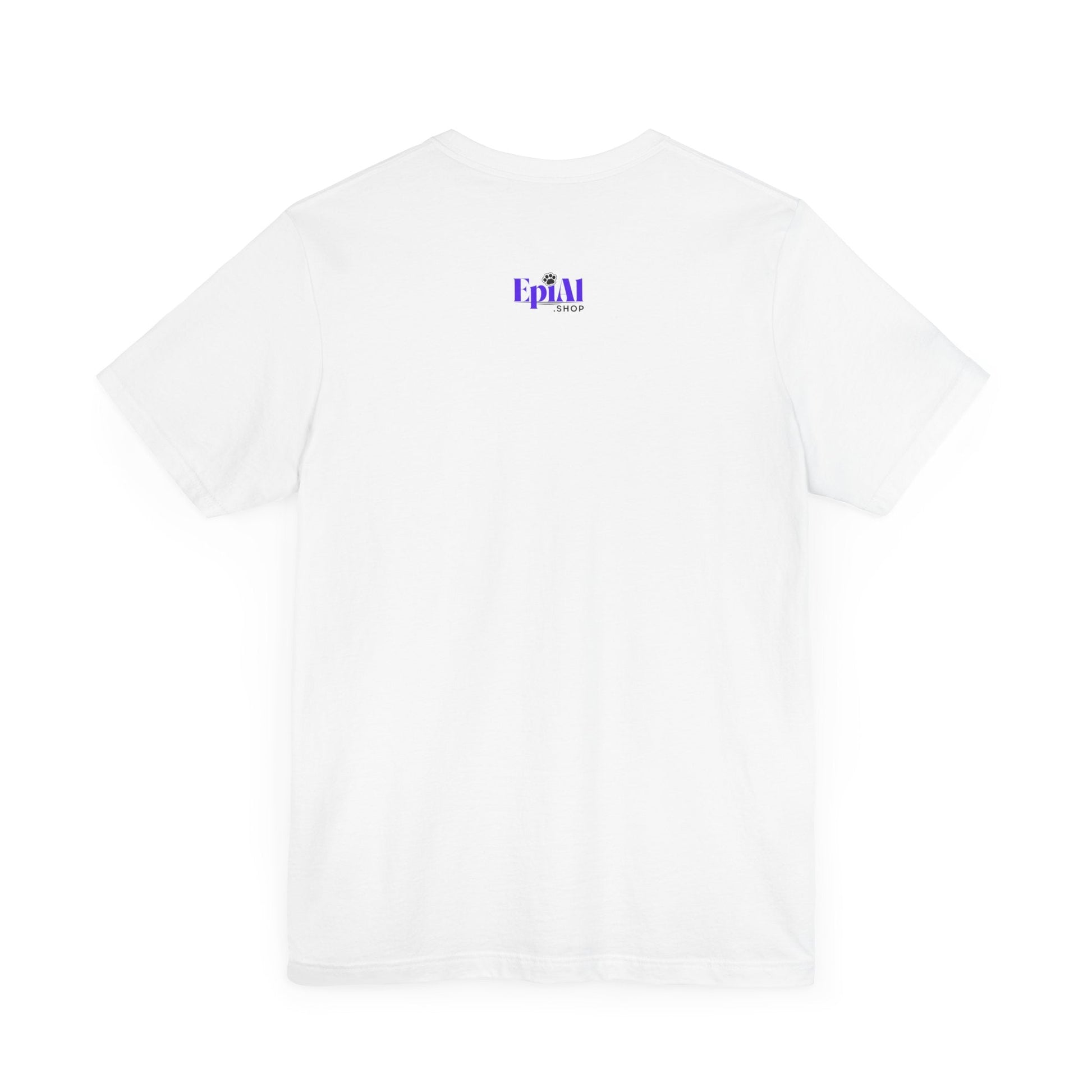 Aaria Tees