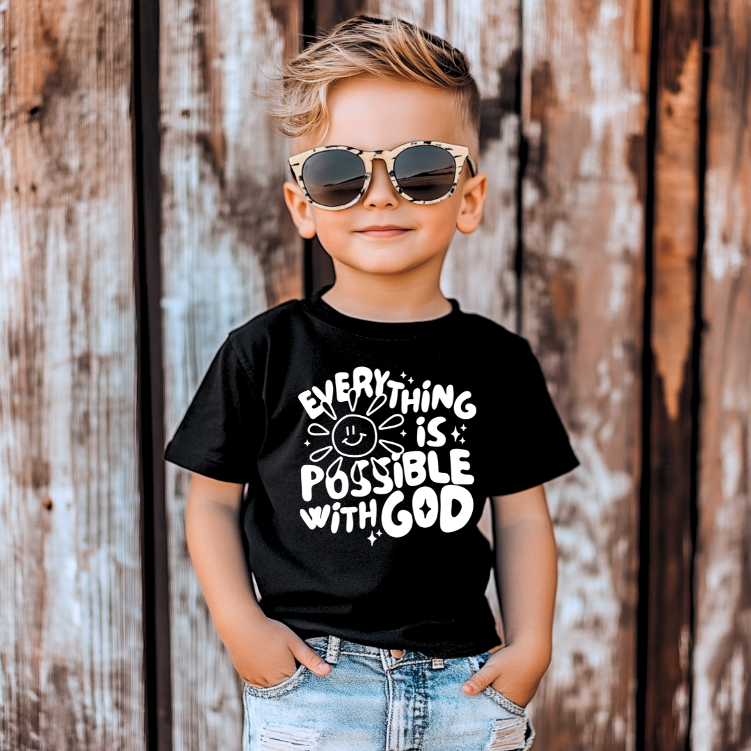 Aaria Tees