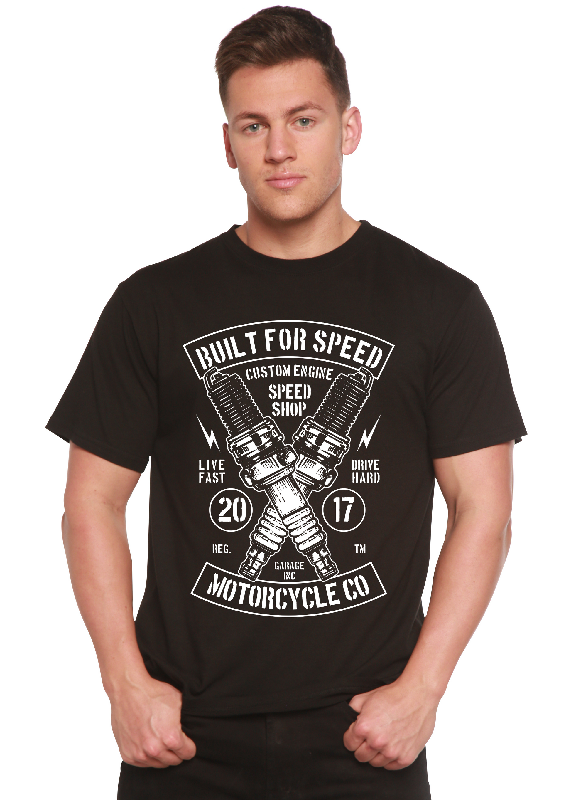 Aaria Tees