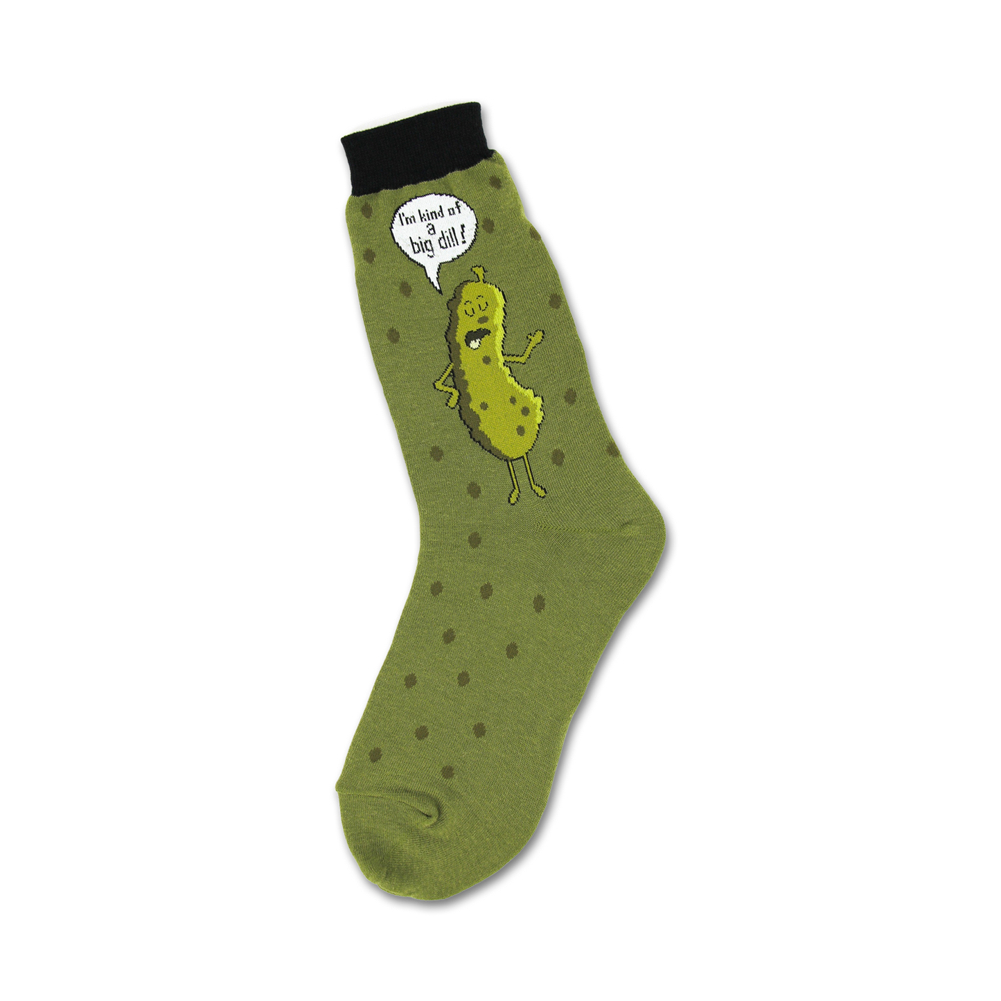 Big Dill
