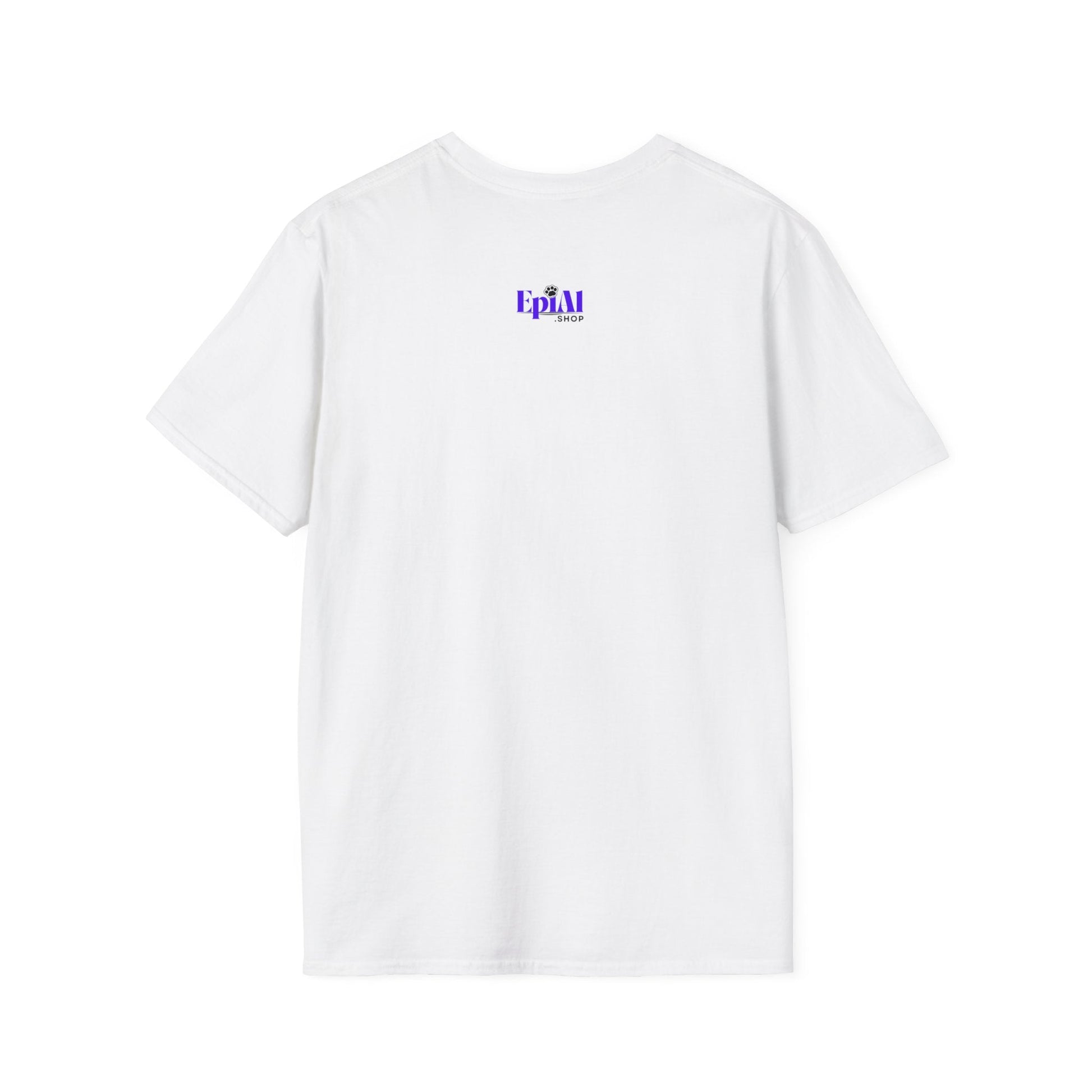 Aaria Tees