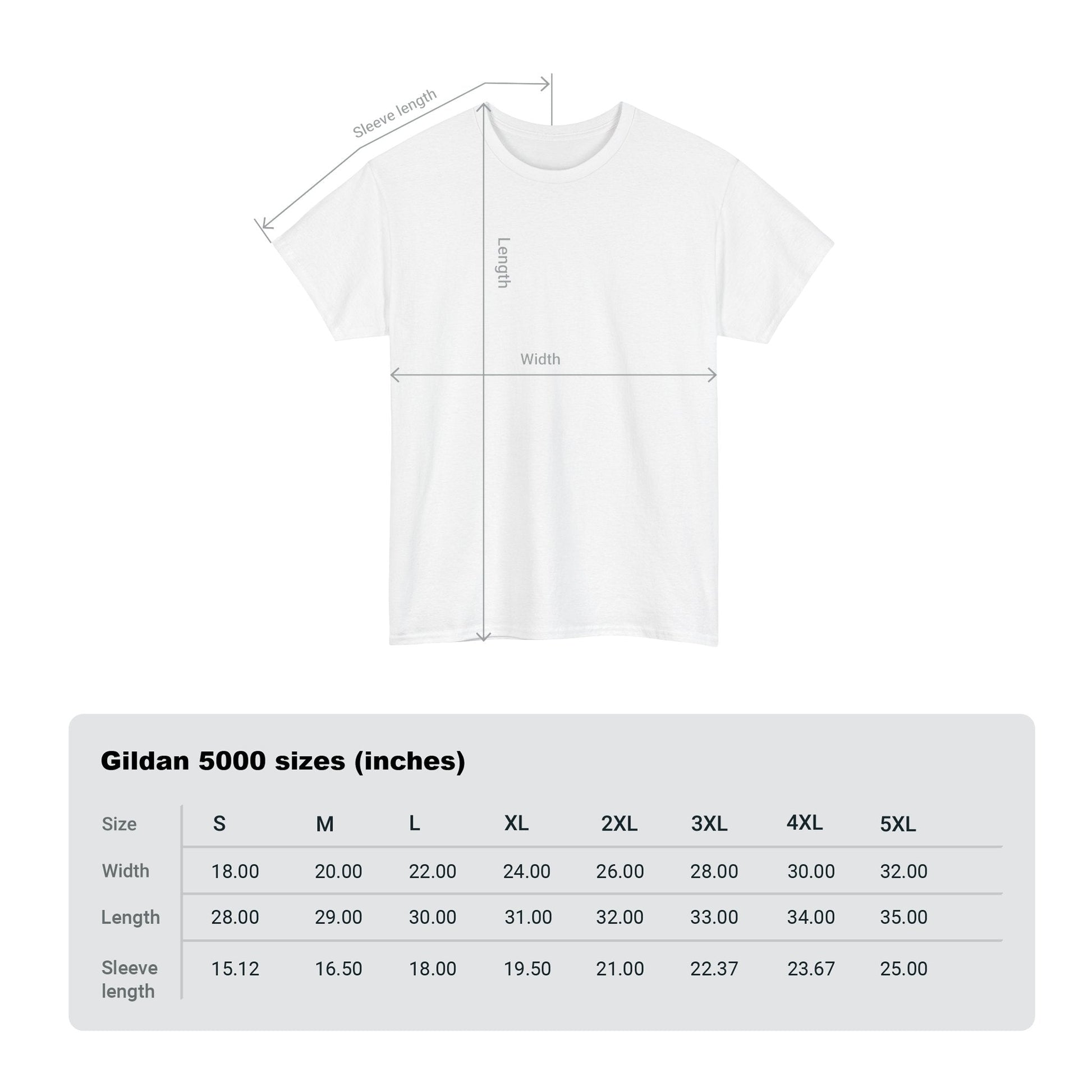 Aaria Tees