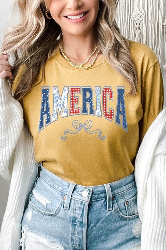 27B4A4A8DDCDF7C85412E27D785B8113/8200284_32ae4c4f-51cd-42e9-a2e3-da98d4a94cf0.jpg