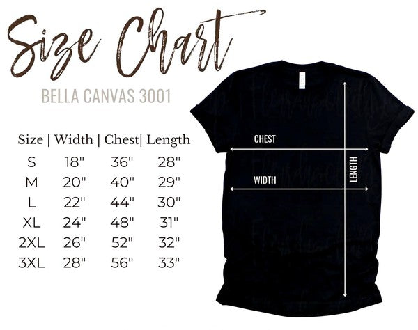 American Cowboy Dog Graphic Plus Tee