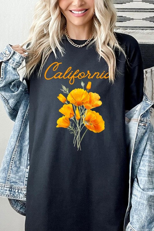 Aaria Tees