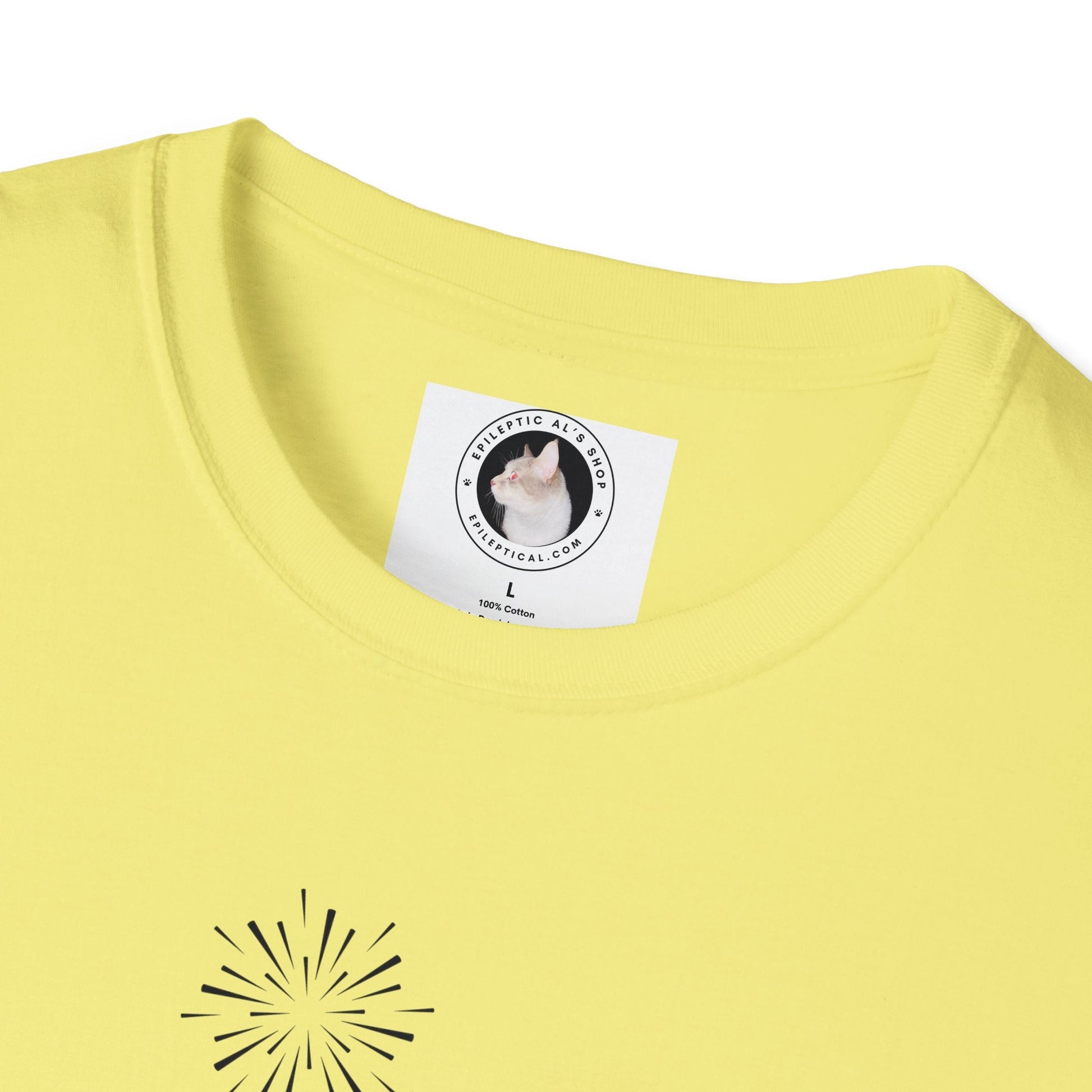Aaria Tees