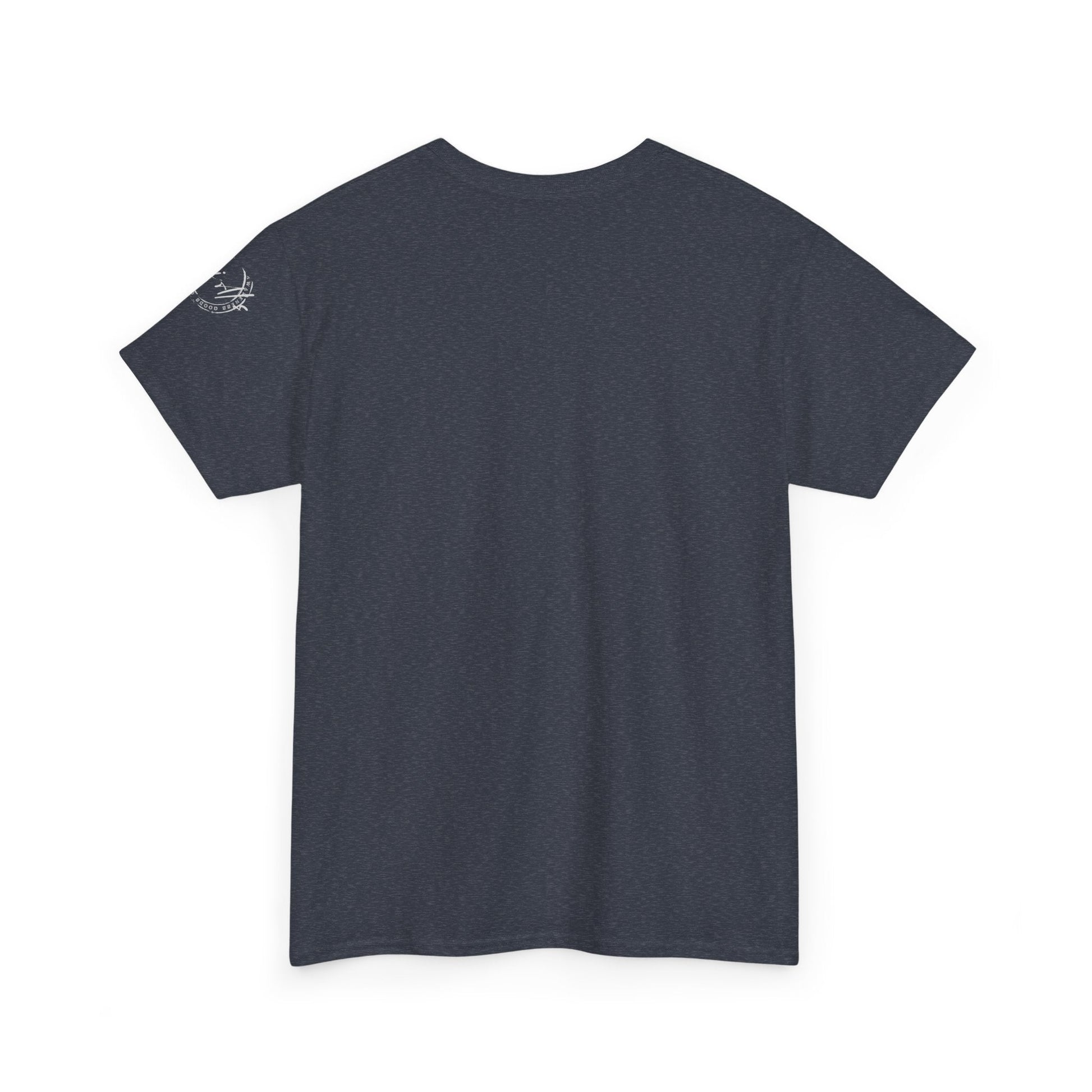 Aaria Tees
