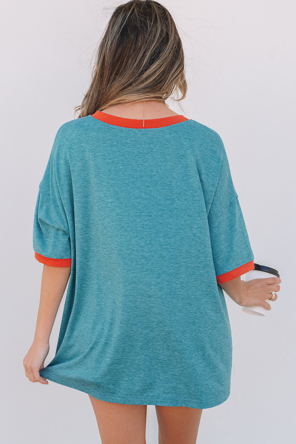 Aaria Tees