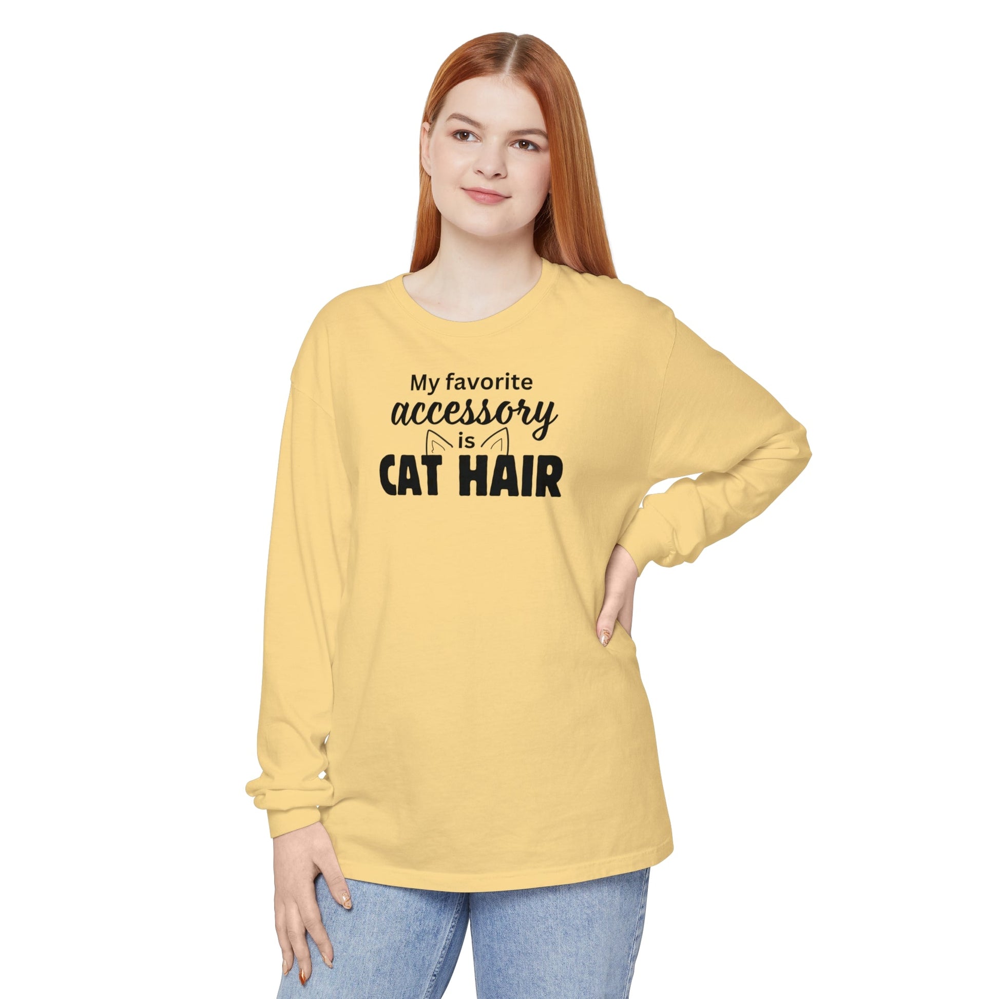 Aaria Tees
