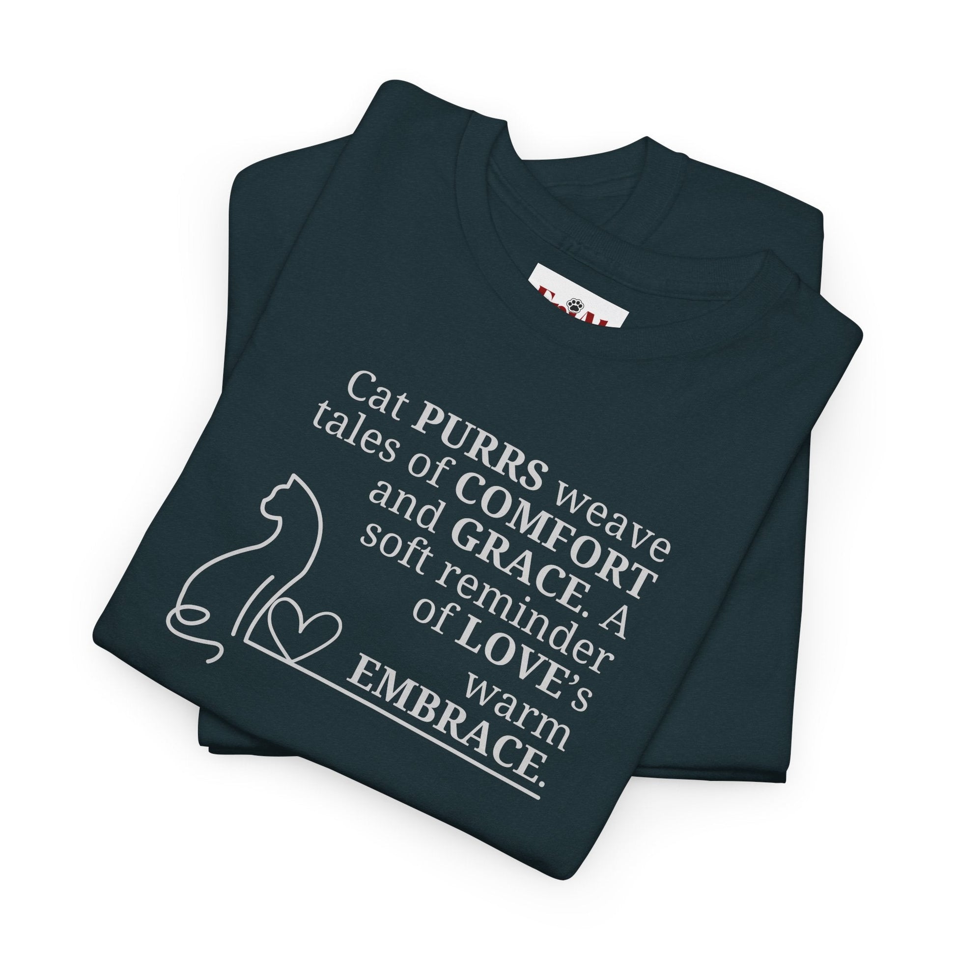 Aaria Tees