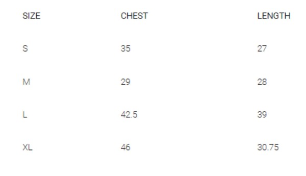 In my Valentine Era Long Sleeve Tee - Aaria Tees