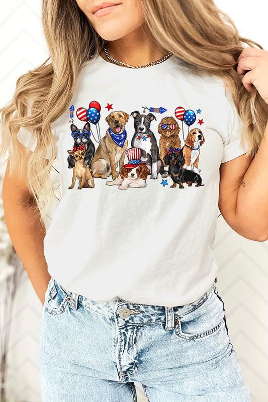 27B4A4A8DDCDF7C85412E27D785B8113/8862222_eeac6ce0-f67f-47e6-a554-430c6f5e7db0.jpg
