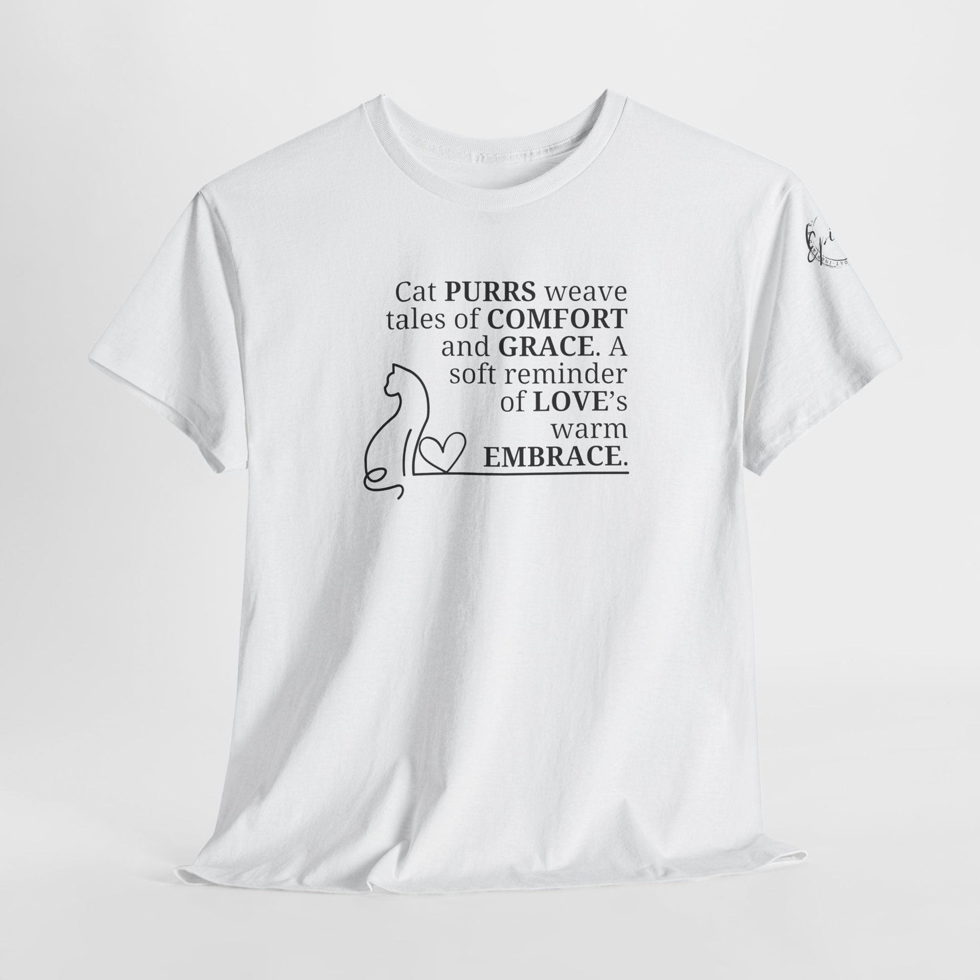 Aaria Tees