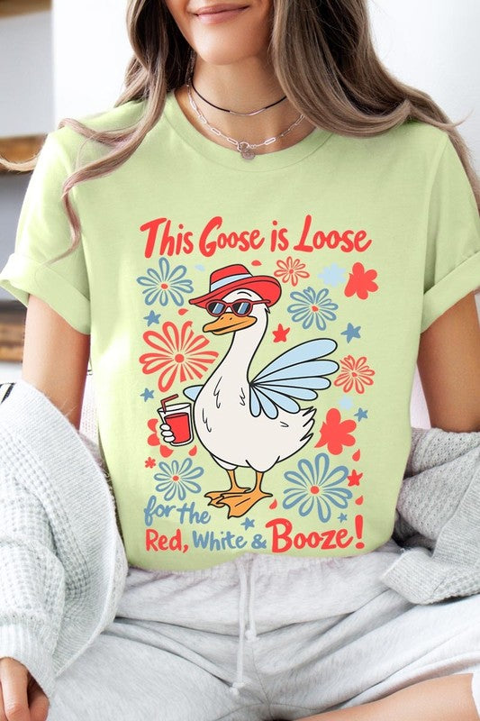 27B4A4A8DDCDF7C85412E27D785B8113/8934367_fb46d4e6-a1fa-439d-809b-ba81952a7c63.jpg