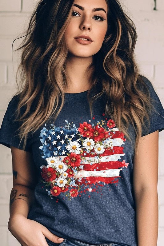 27B4A4A8DDCDF7C85412E27D785B8113/8934403_8dcb6fc4-3f55-484a-b322-30ea66d32b5c.jpg
