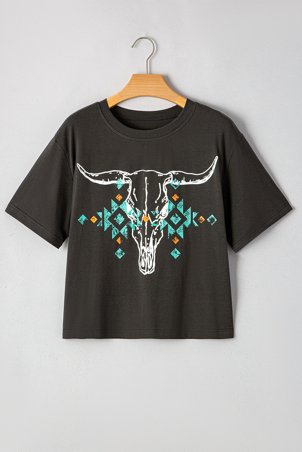 Aaria Tees