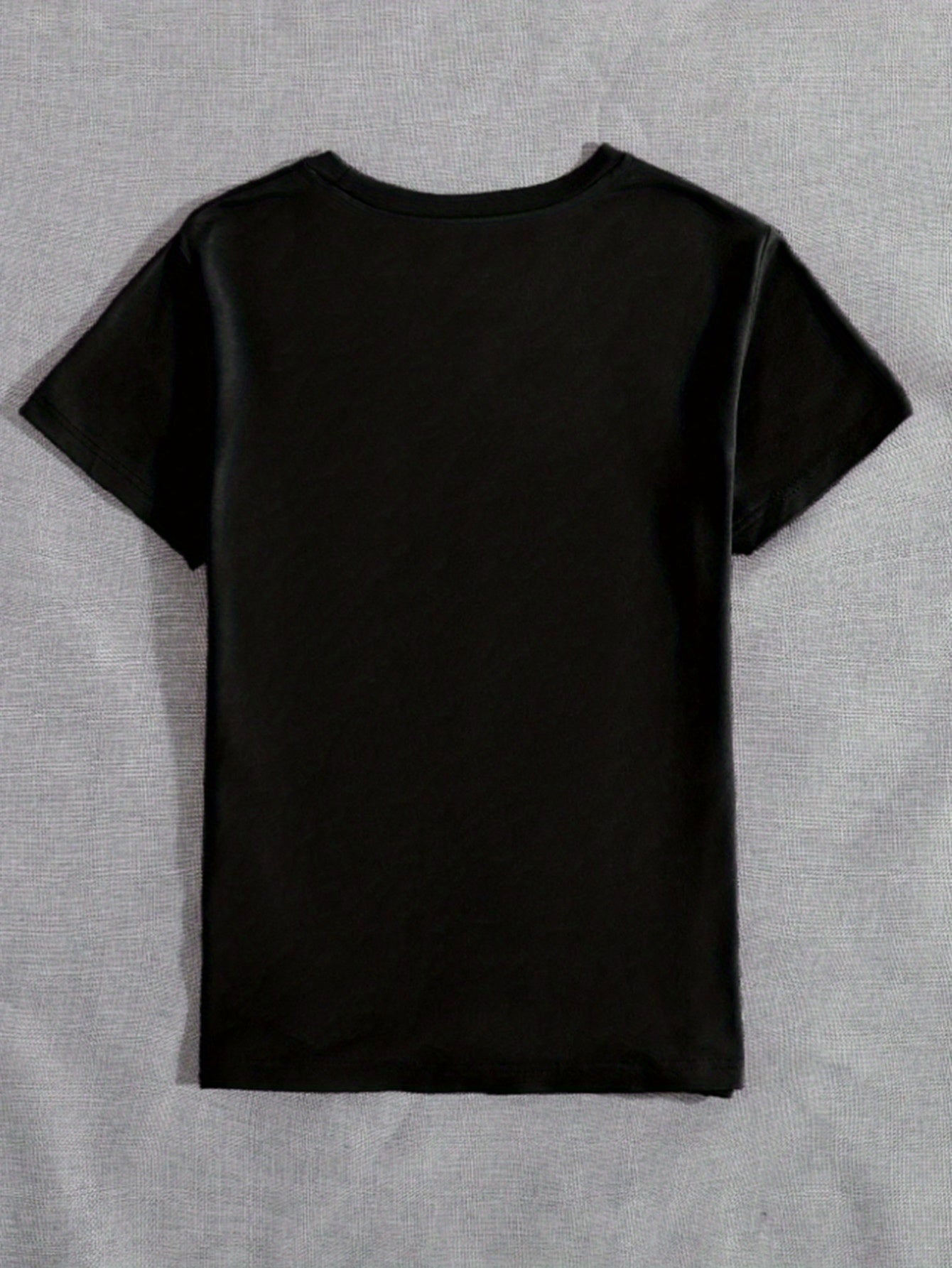 Aaria Tees
