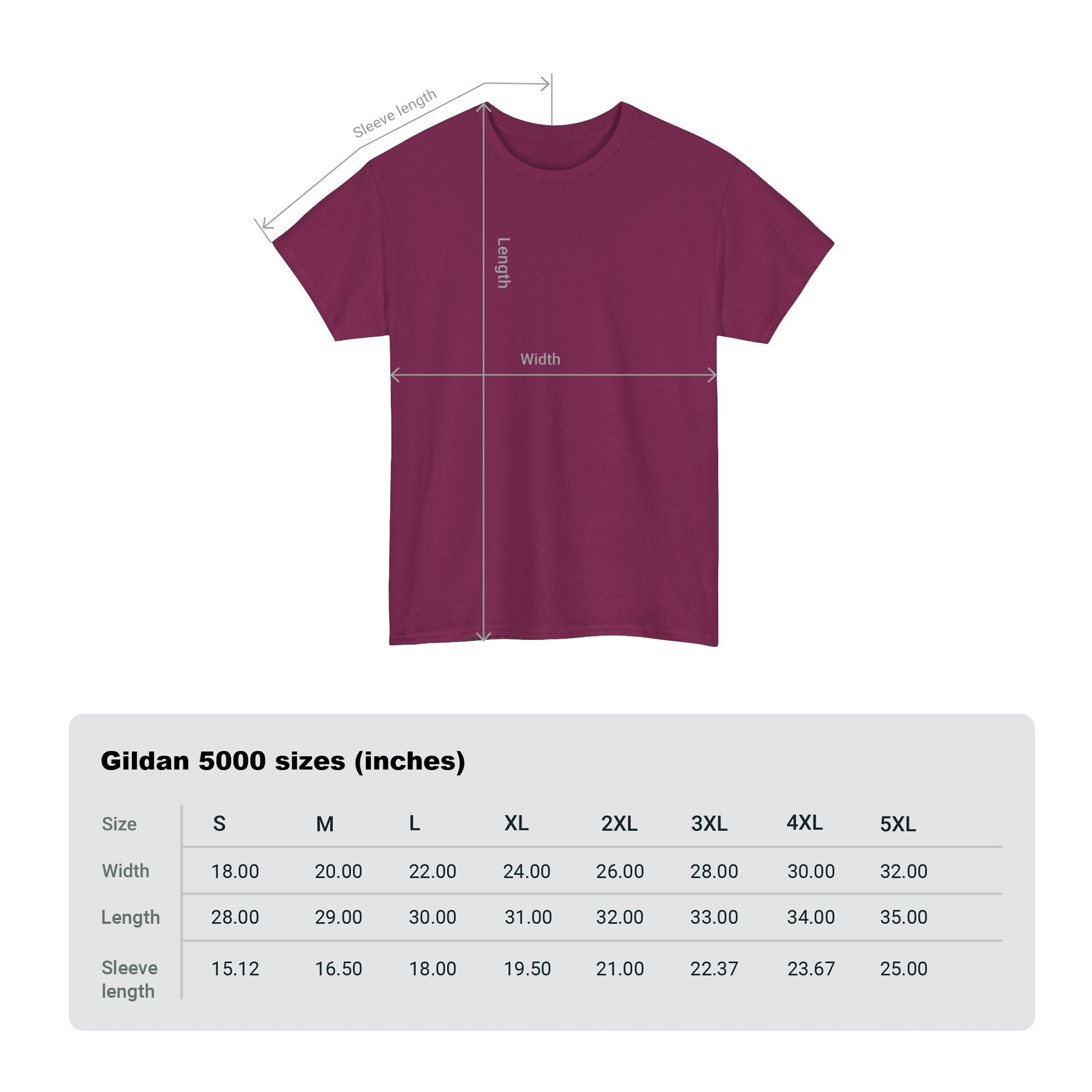 Aaria Tees