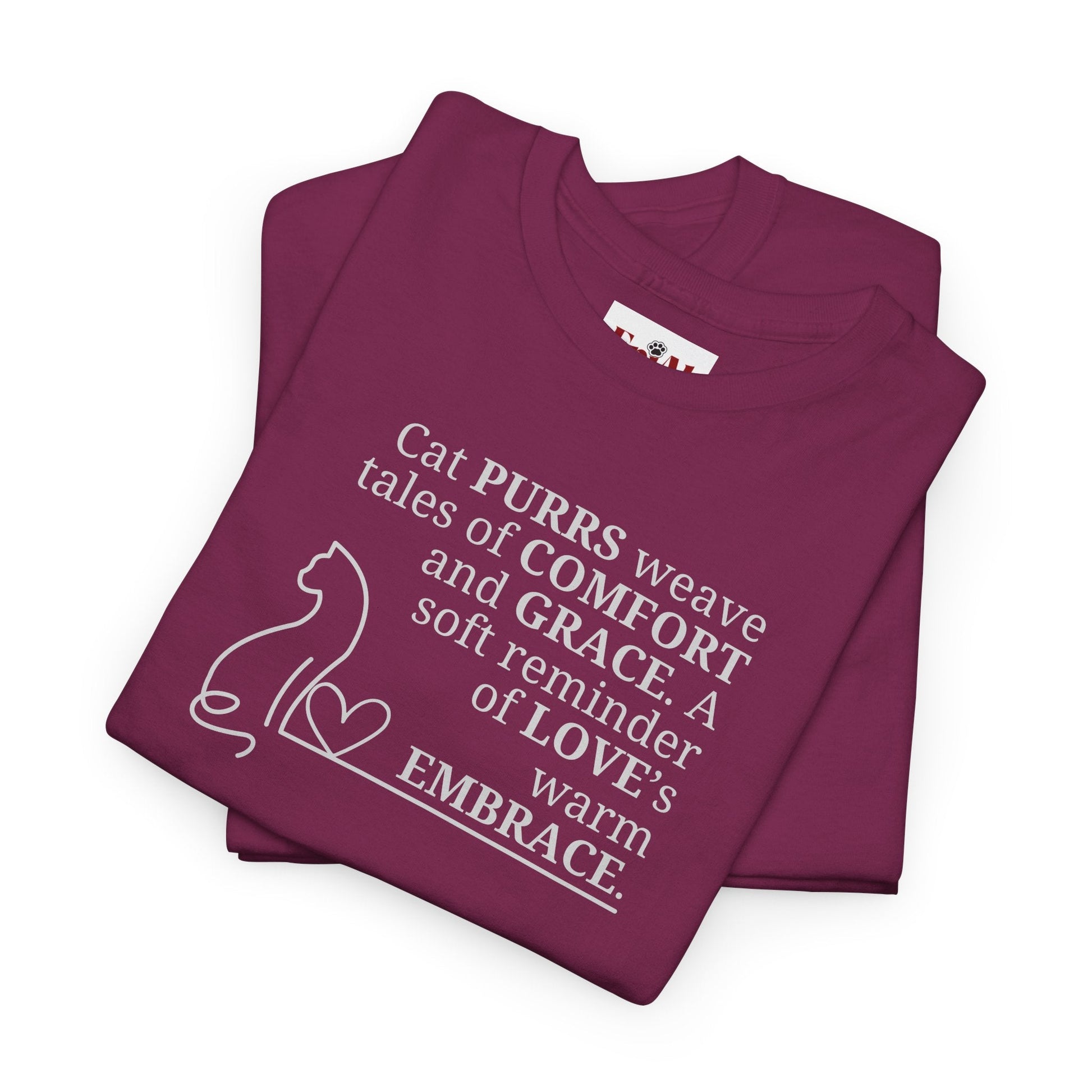 Aaria Tees