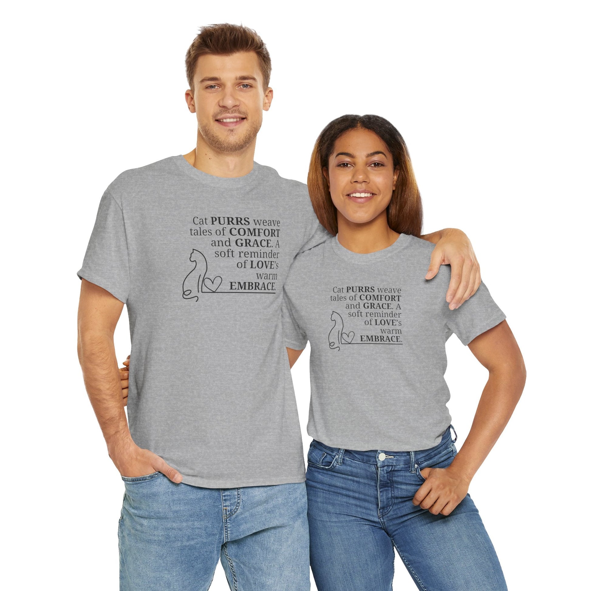 Aaria Tees