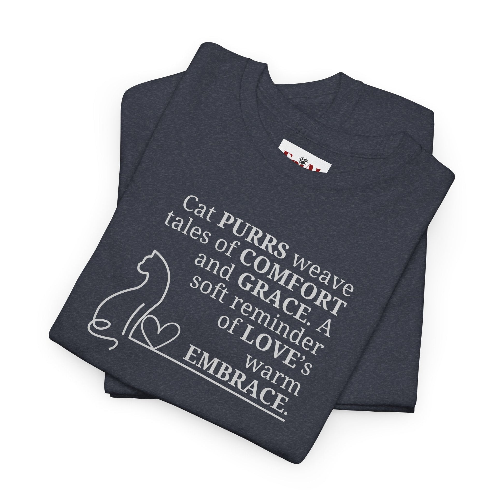 Aaria Tees