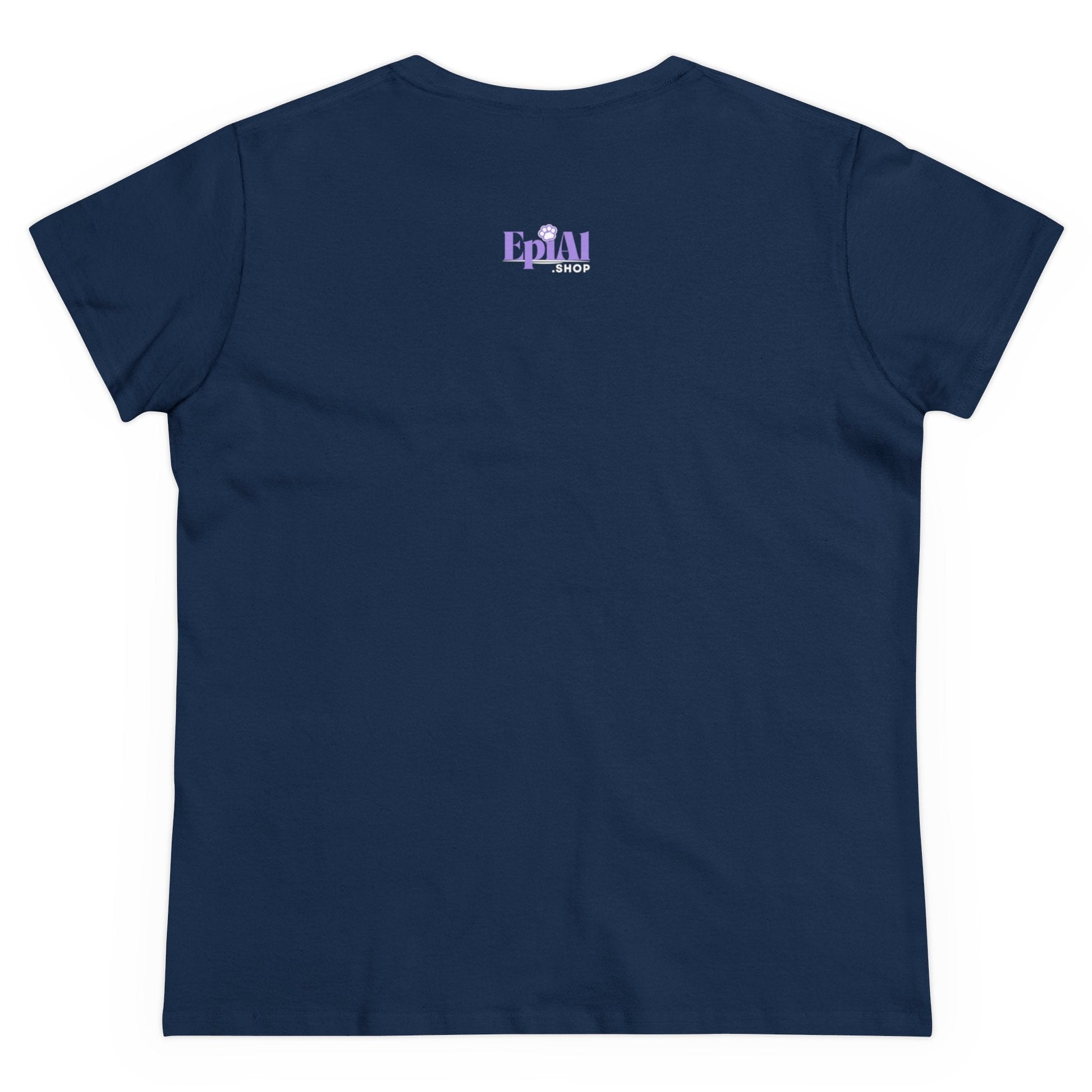 Aaria Tees