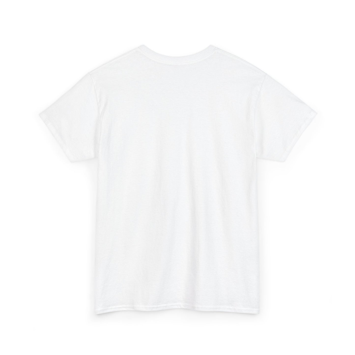 "Just a Small Town Girl" Cotton Tee - Aaria Tees