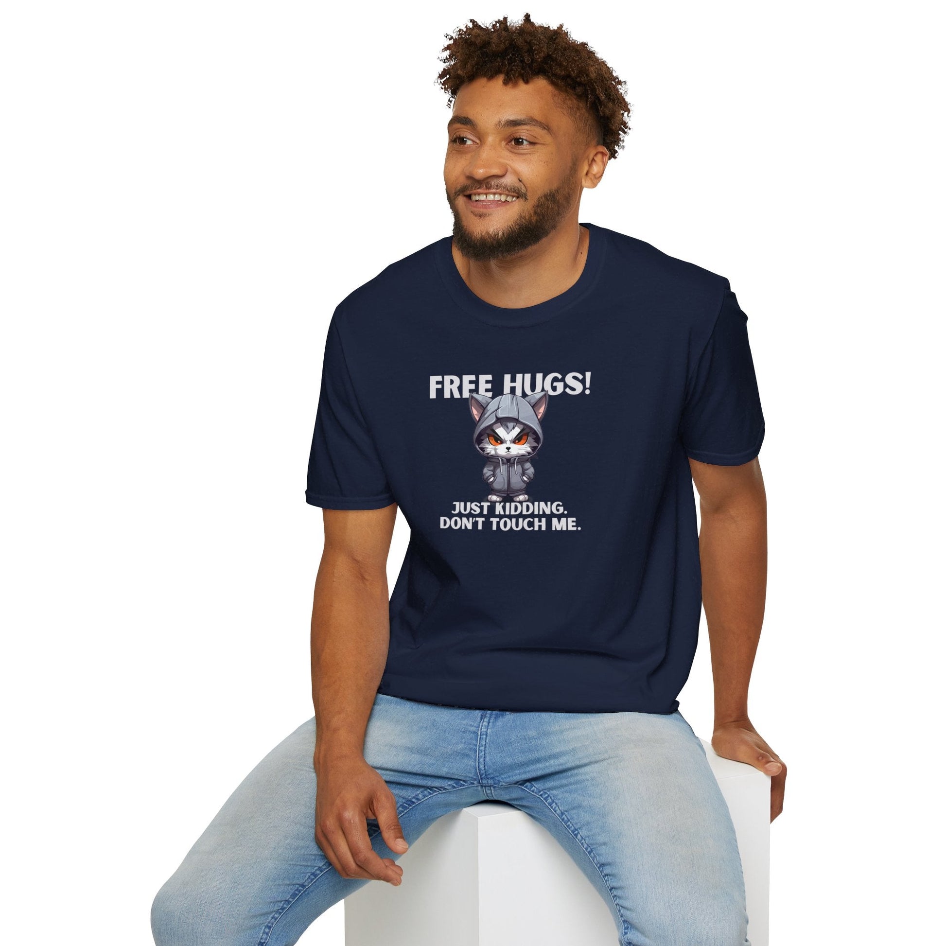 Aaria Tees