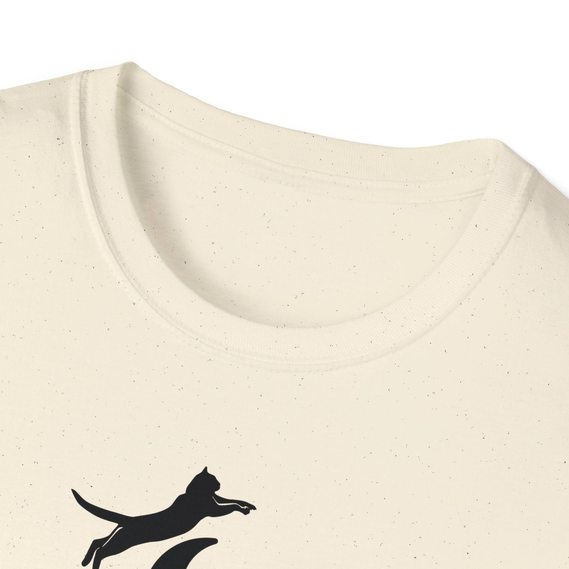 Aaria Tees