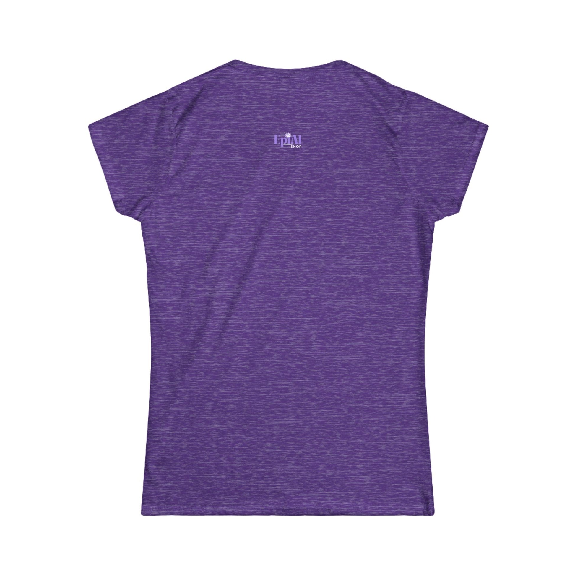 Aaria Tees
