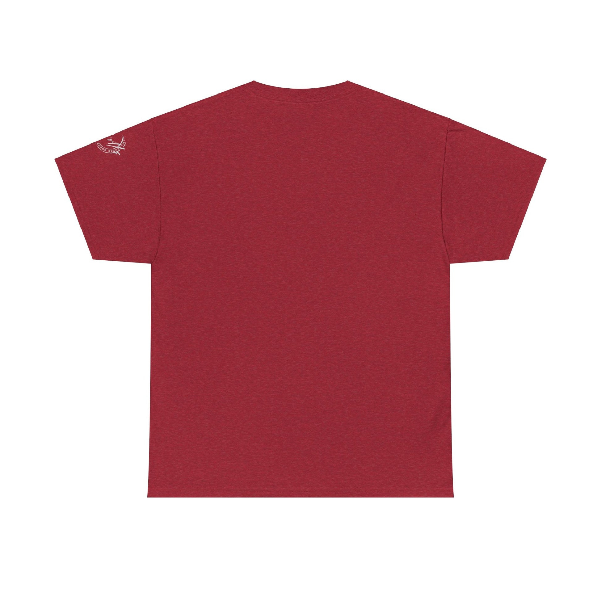Aaria Tees