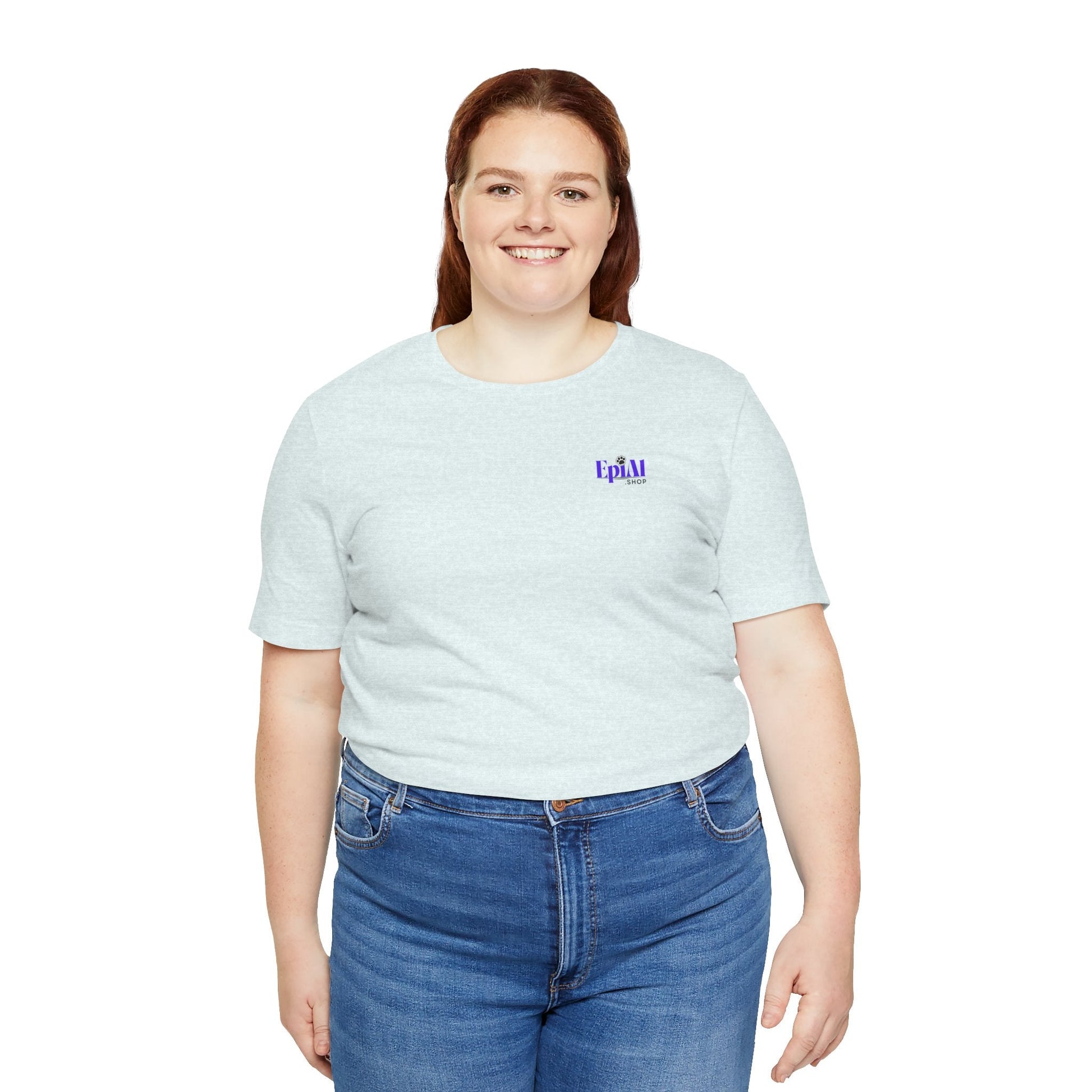 Aaria Tees
