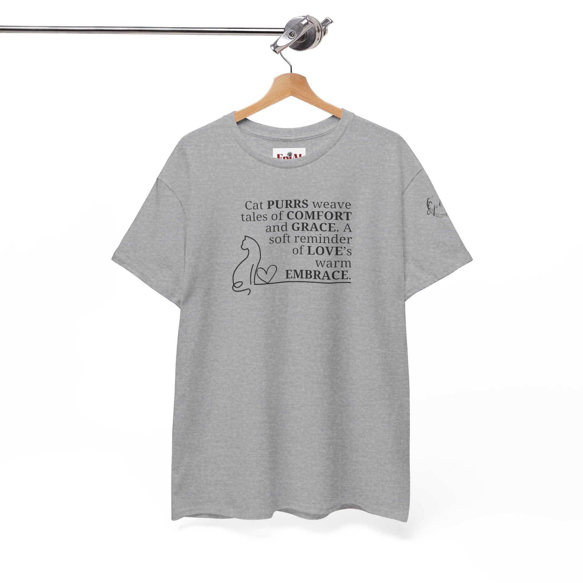 Aaria Tees