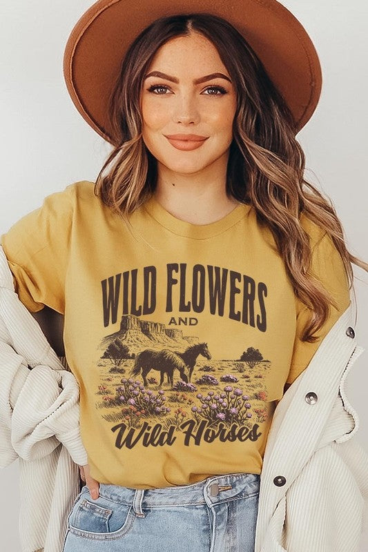 Aaria Tees