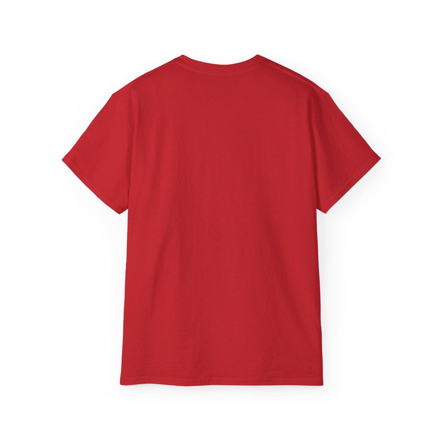 Forever Grateful Veterans Tee - Cotton Shirt for Memorial Day USA Flag Gift for Heroes