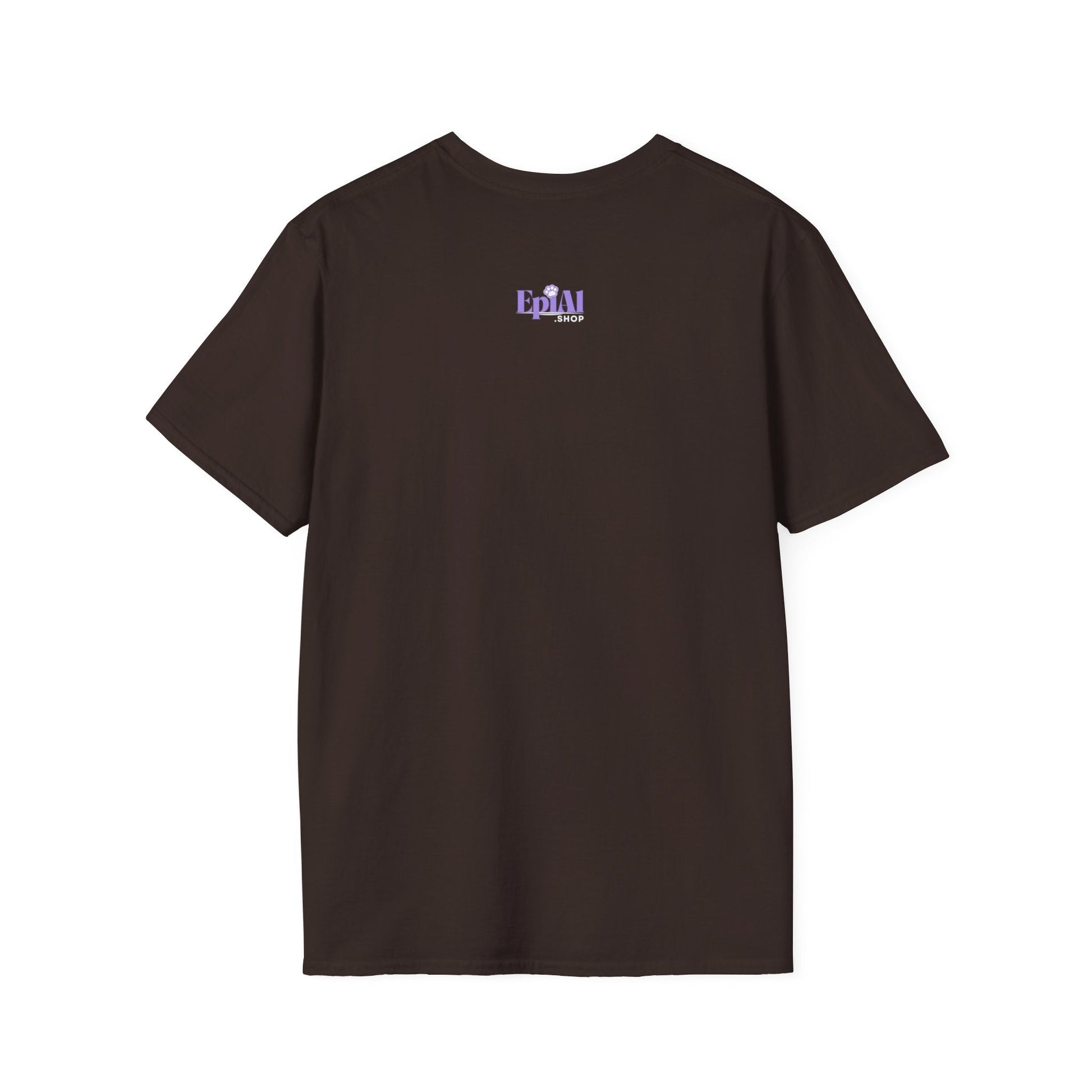 Aaria Tees