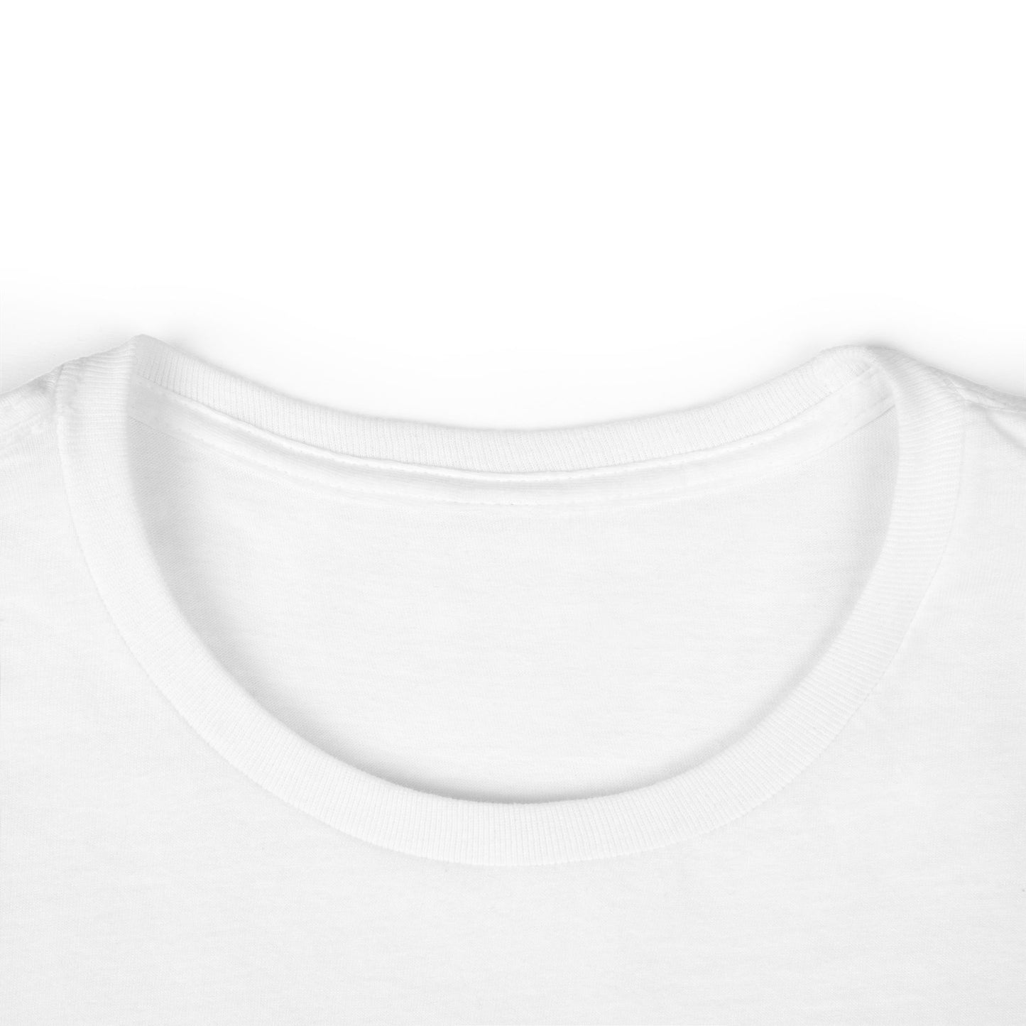 "Just A Small Town Girl Tee" - Casual Top, Perfect for Country Lovers, Gift for Her, Summer Fashion, Everyday Wear