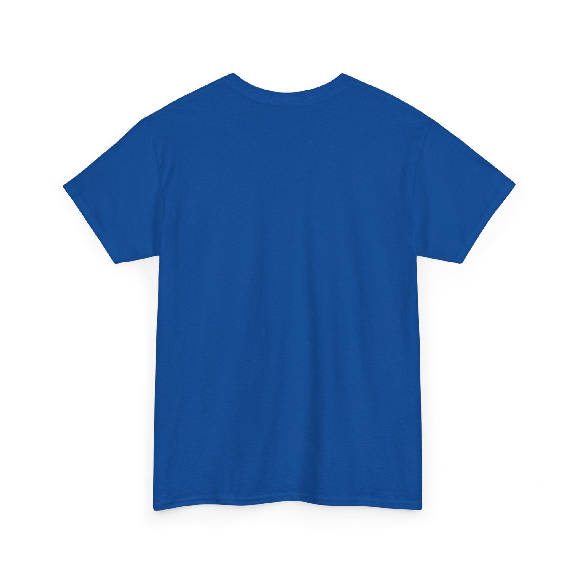 Aaria Tees