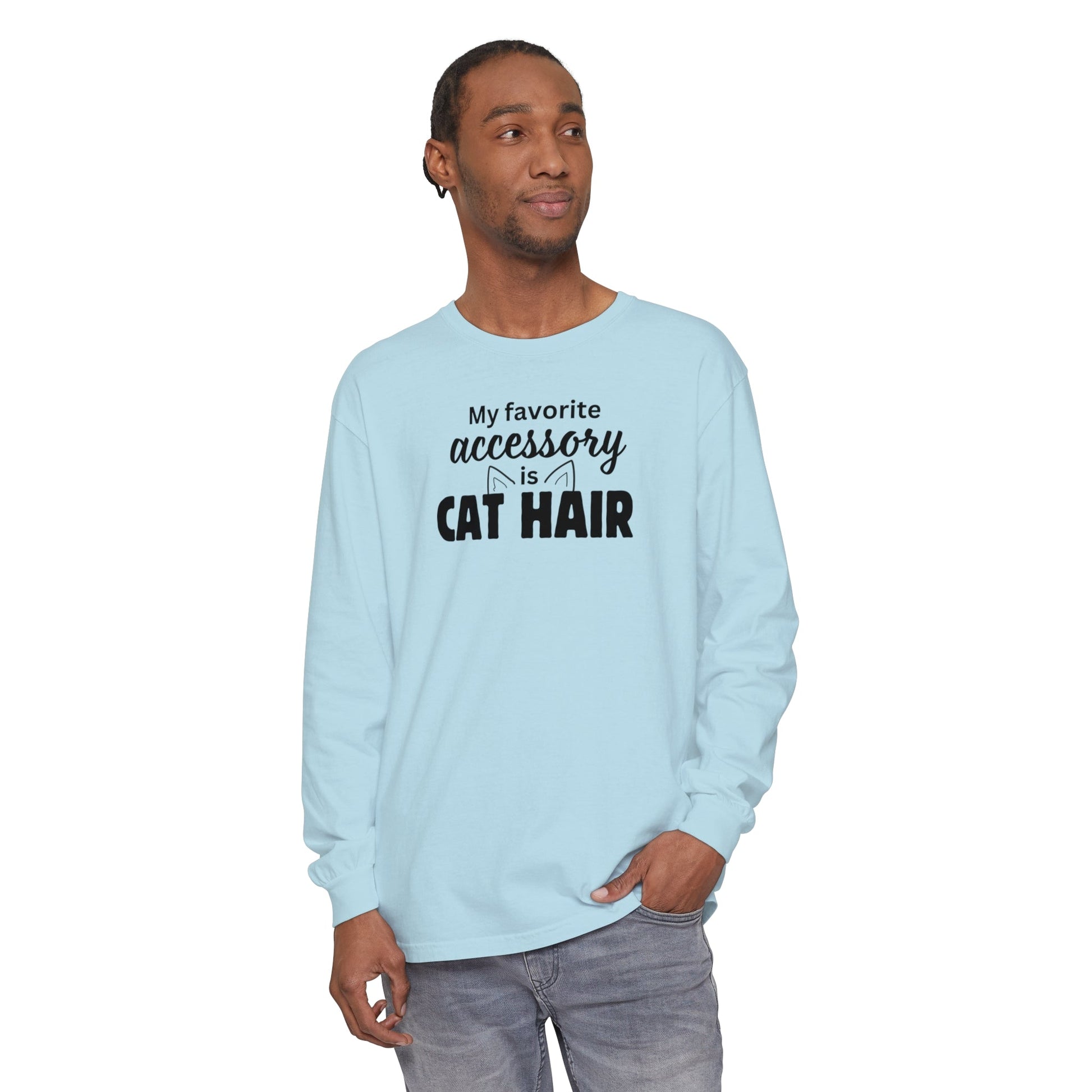 Aaria Tees